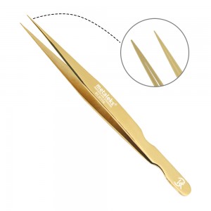 Super Straight Tweezer