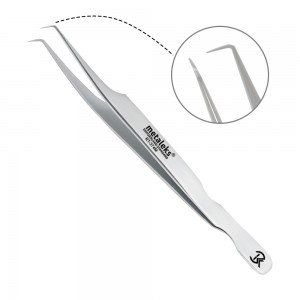 90° Angular Tweezer