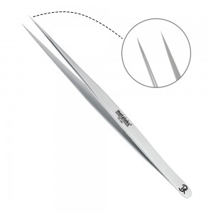 Volume Eyelash Extension Tweezer