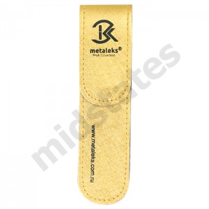 Single Tweezer Pouches