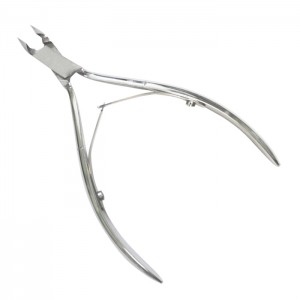 CUTICLE NIPPER