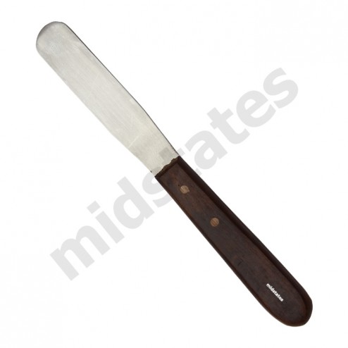 Spatula