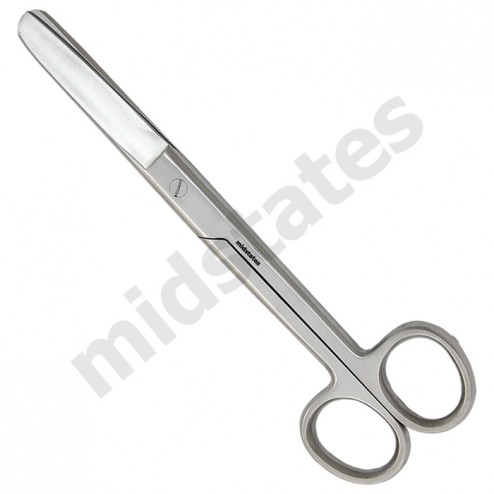 Doyen Scissor