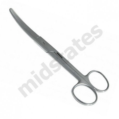 Doyen Scissor