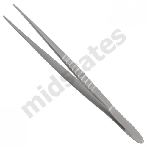 Thumb Dressing Forceps