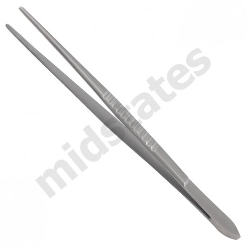 Thumb Dressing Forceps