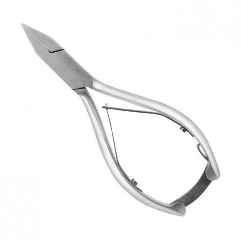 NAIL NIPPER