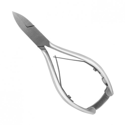 NAIL NIPPER