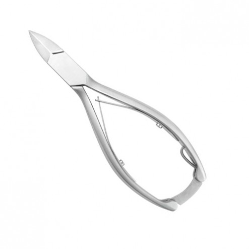 NAIL NIPPER