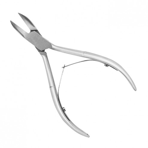 NAIL NIPPER