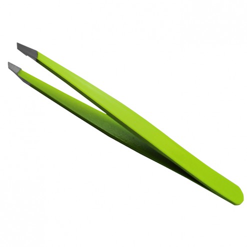 Tweezers