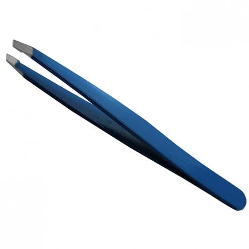 Tweezers