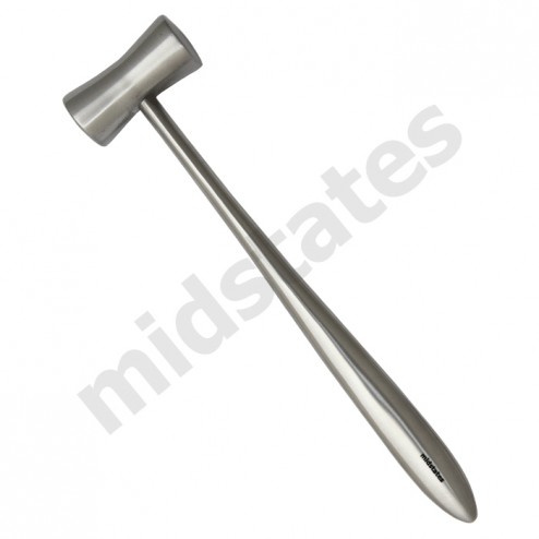 Mallets