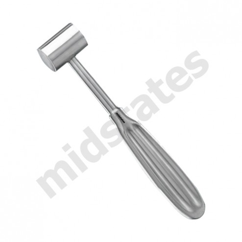 Mallets