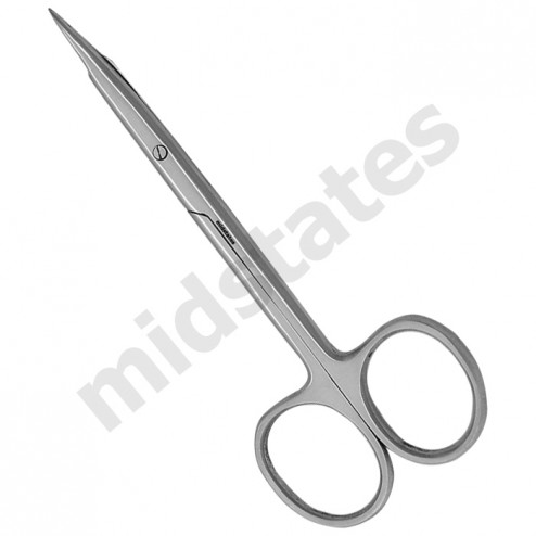 Gradle Scissor