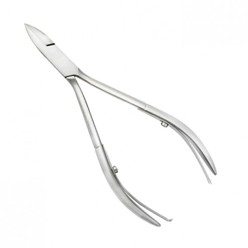 NAIL NIPPER