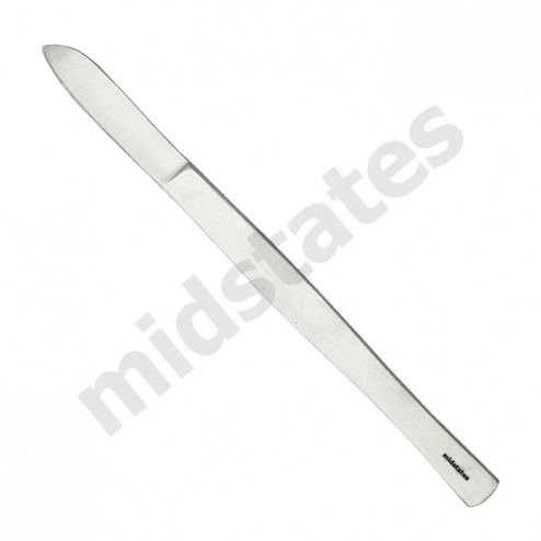 Cartilage Knife