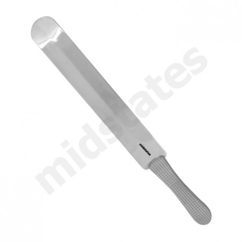Brain Knife
