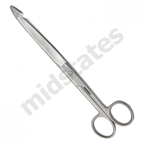Bowel Scissor