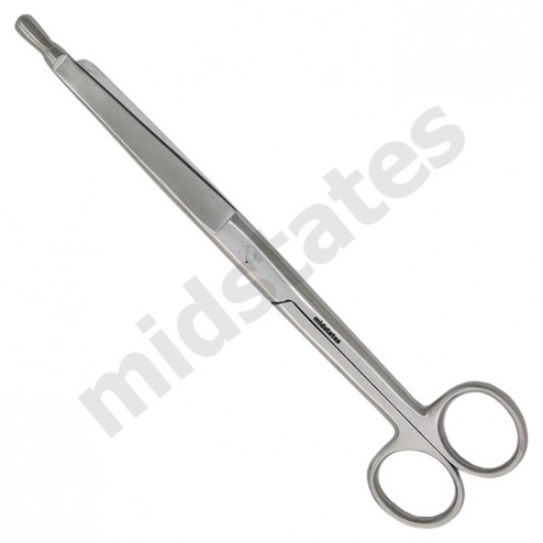 Bowel Scissor