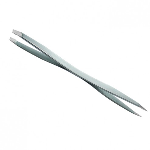 Tweezers