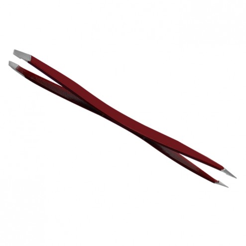 Tweezers