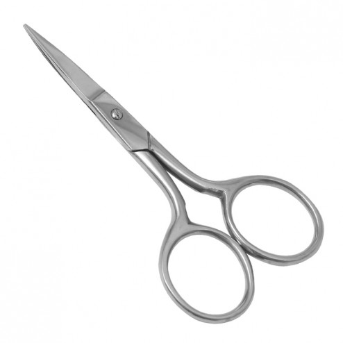 Nail Scissor