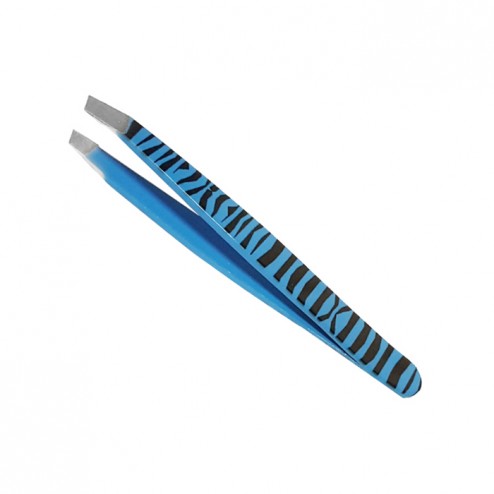 Tweezers