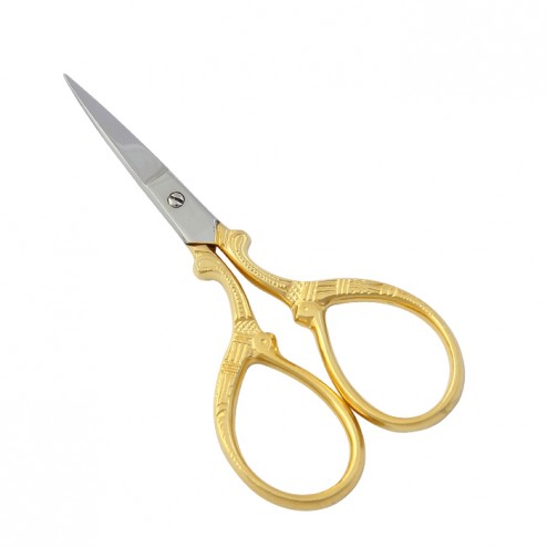 Embroidery Scissors