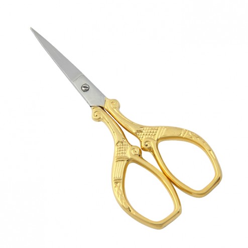 Embroidery Scissors