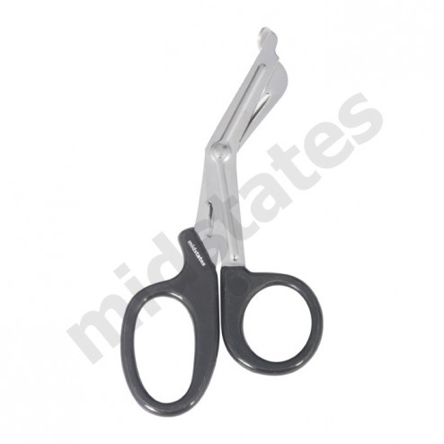 Utility Scissors