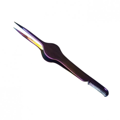Tweezers