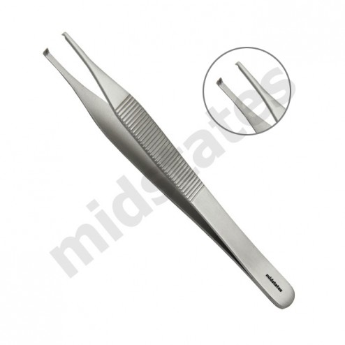 Adson Forceps