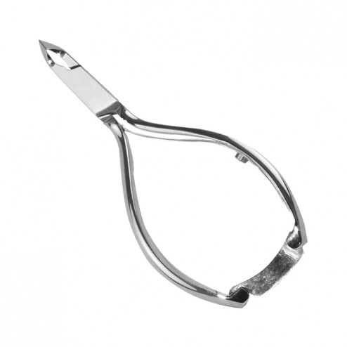 CUTICLE NIPPER