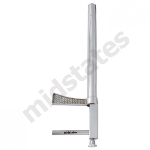 Pistol Balling Gun / Multi Bolus Balling gun