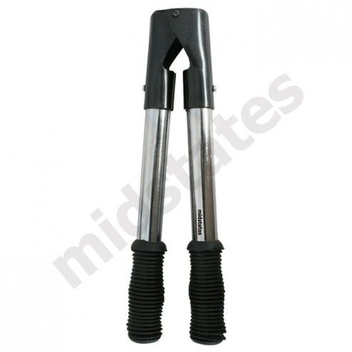 Dehorner Metal Handle Small