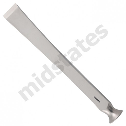 Chisels Army Pattern