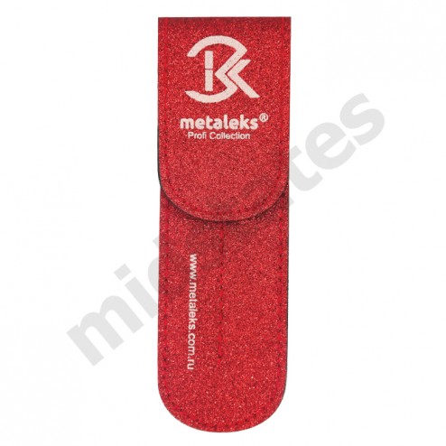 Double Tweezers Pouches