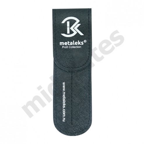 Double Tweezers Pouches