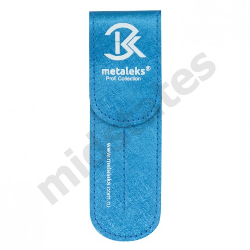 Double Tweezers Pouches