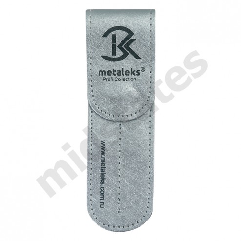 Double Tweezers Pouches