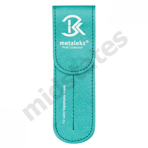 Double Tweezers Pouches