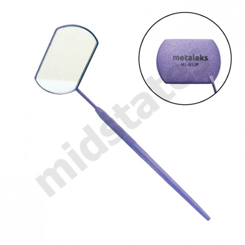 Eyelash Mirrors