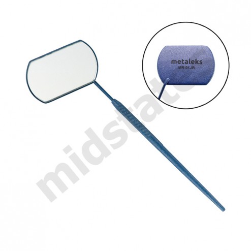 Eyelash Mirrors