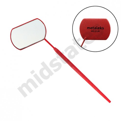Eyelash Mirrors