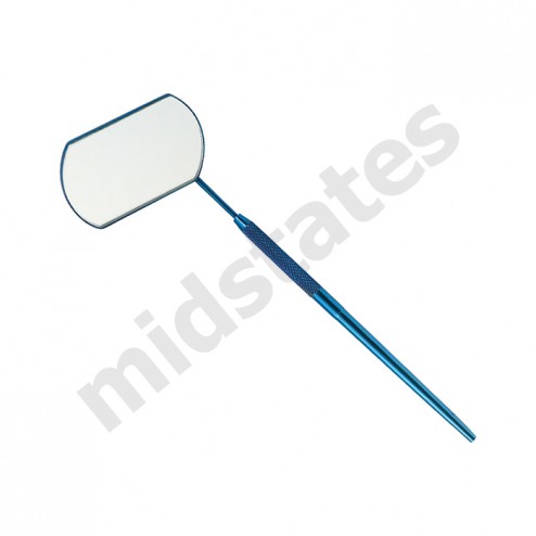 Eyelash Mirrors