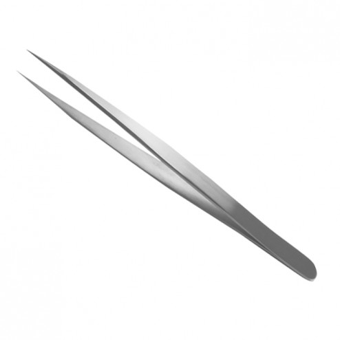 Tweezers