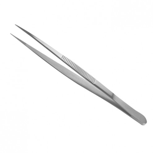 Tweezers