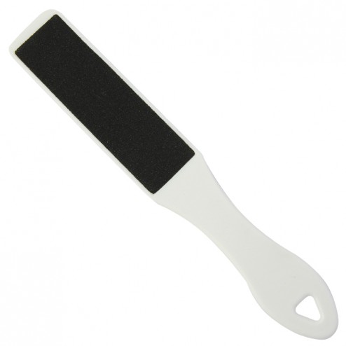 Foot Rasps