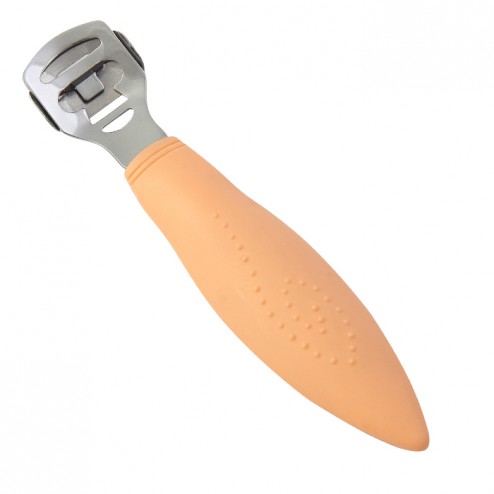 Corn Cutters